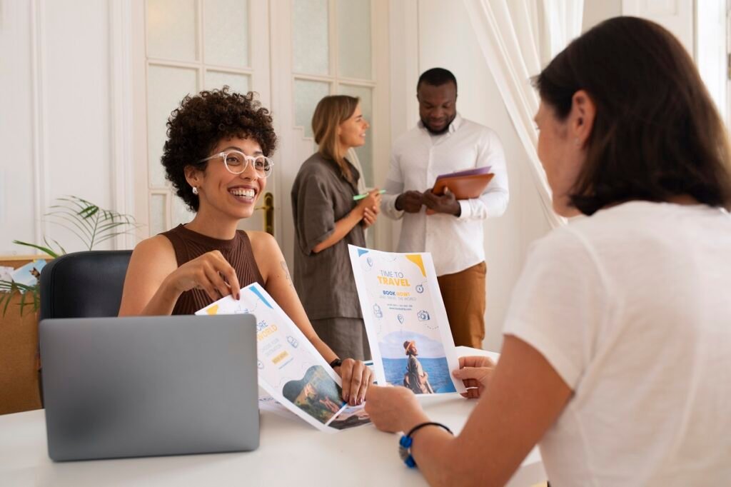 Maximize Online Sales With Ecommerce Management Solutions