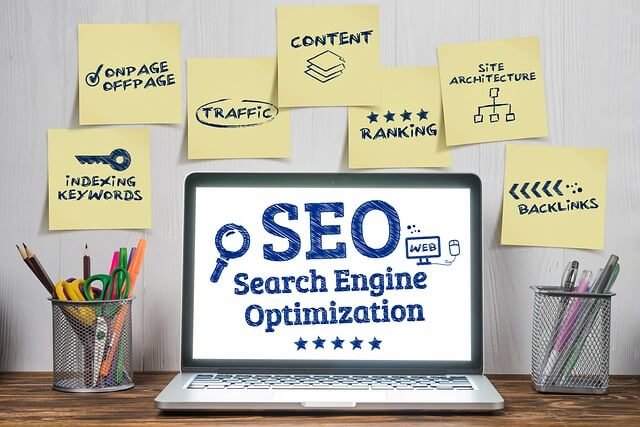 SEO Guide: Strategic Tips for SEO 2026