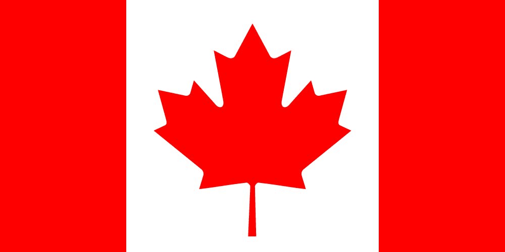 canada-flag-png-large