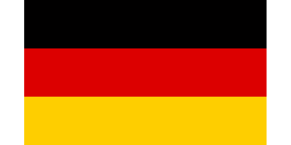 germany-flag-png-large