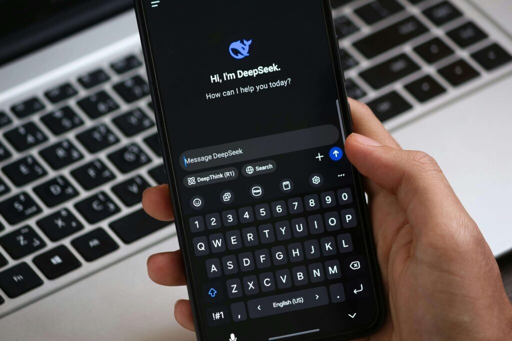 Guide to Answer Engine Optimization