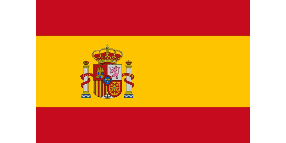 spain-flag-png-large