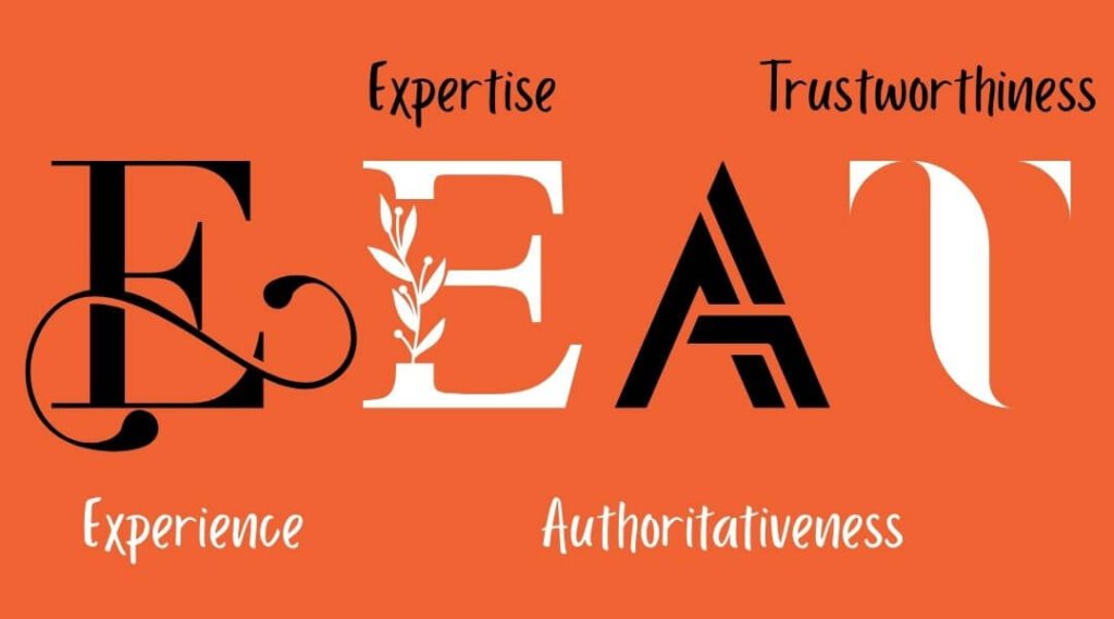 How to Boost Brand Authority & E-E-A-T Signals